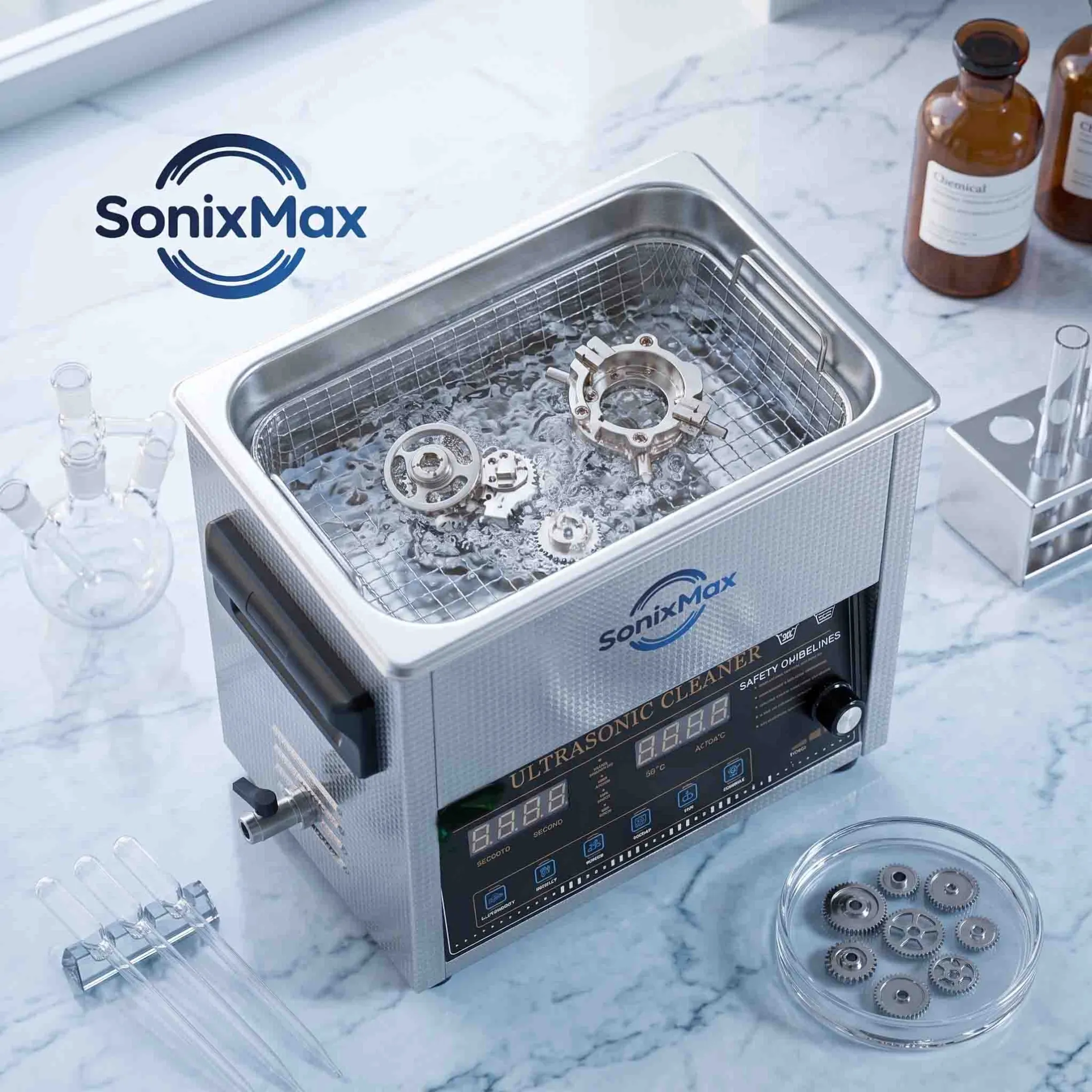 digital-benchtop-ultrasonic-cleaner-laboratory-glassware