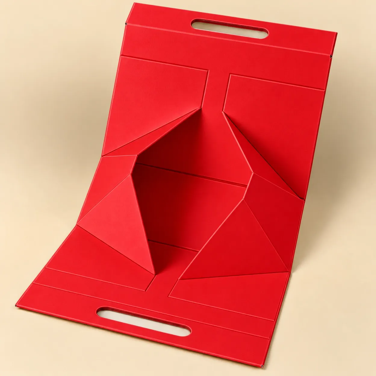 FB-001_Red_02_Open_Structure