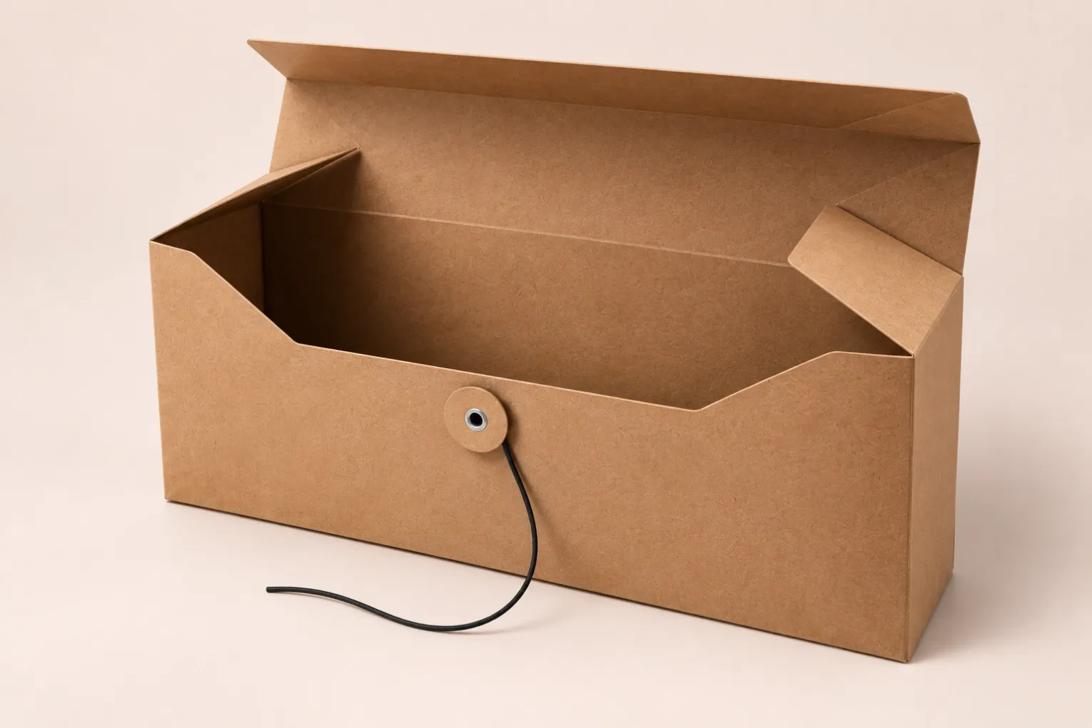 FB-003_Kraft_02_Box_Interior