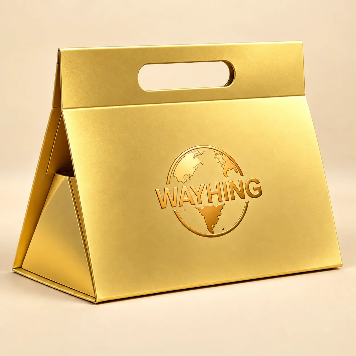 FB-001_Gold_Hero