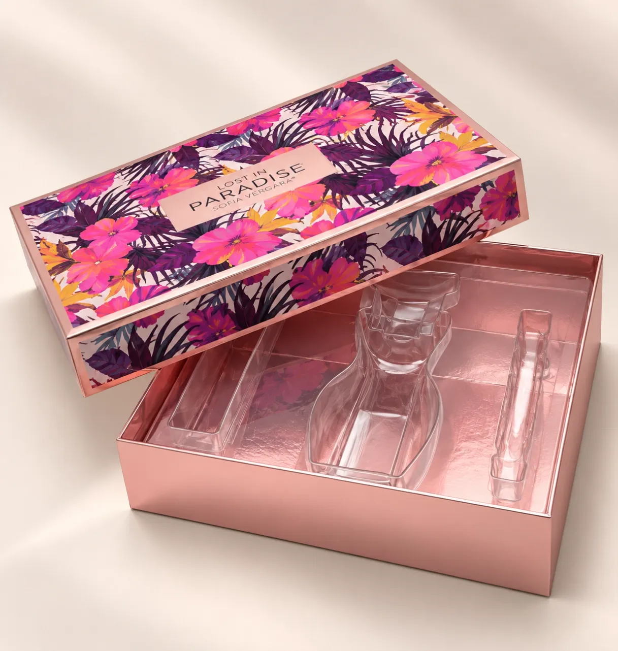 PB-008_02_Open_Box