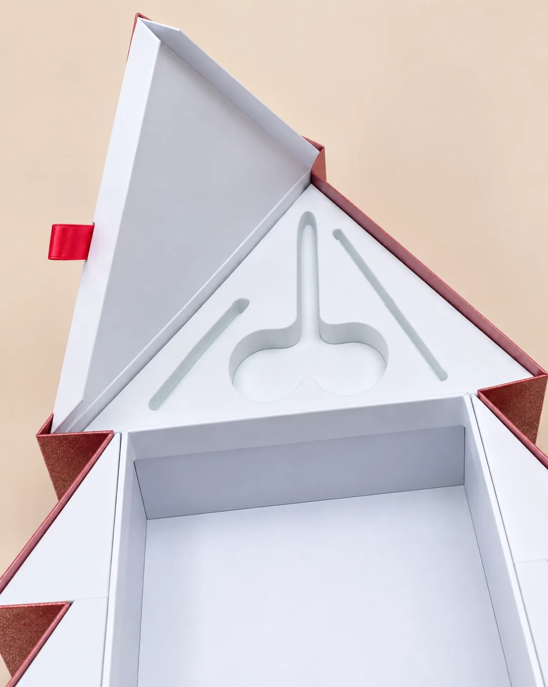 COS-008_03_Insert_Structure