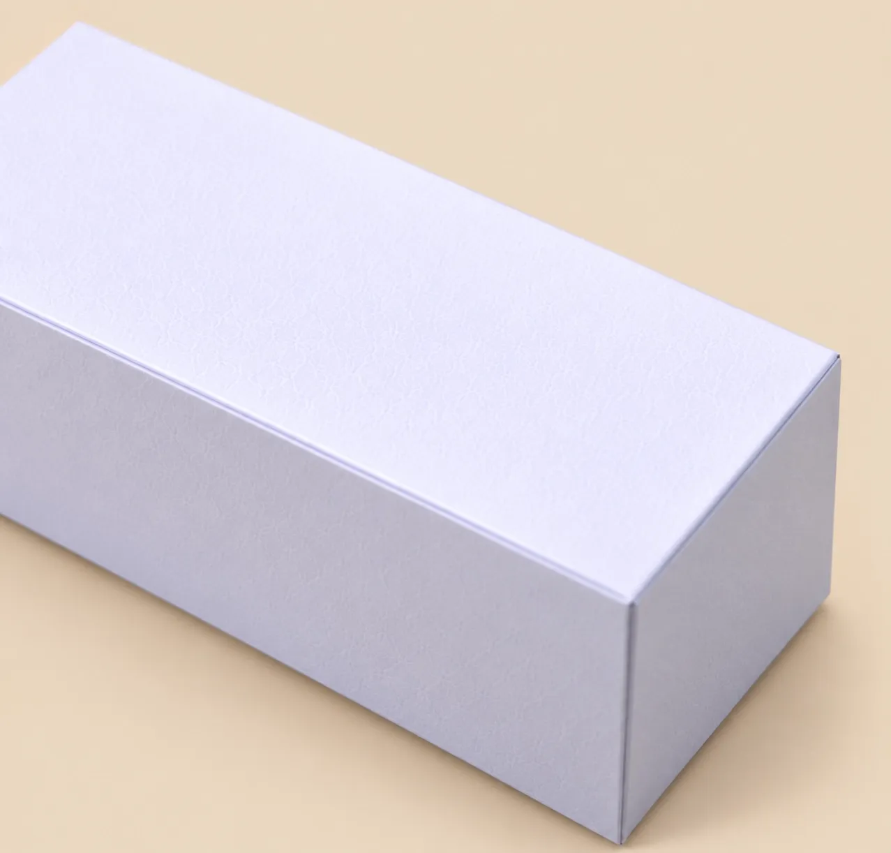 FB-004_White_04_Premium_Finish