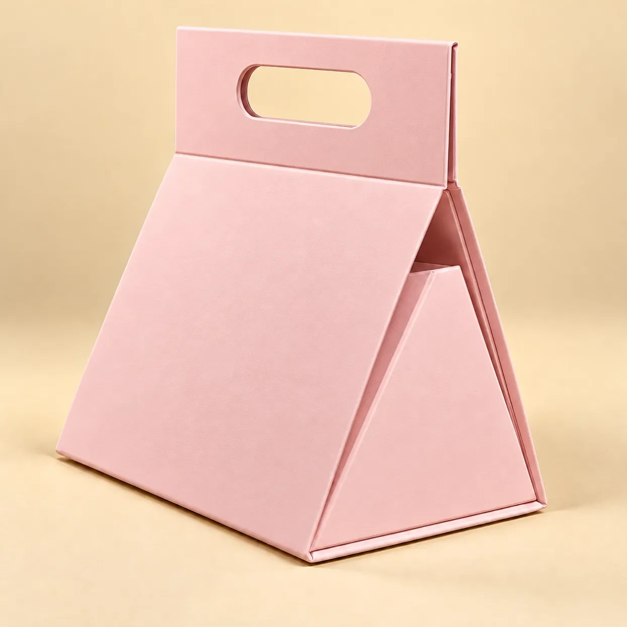 FB-001_Pink_01_Closed_View
