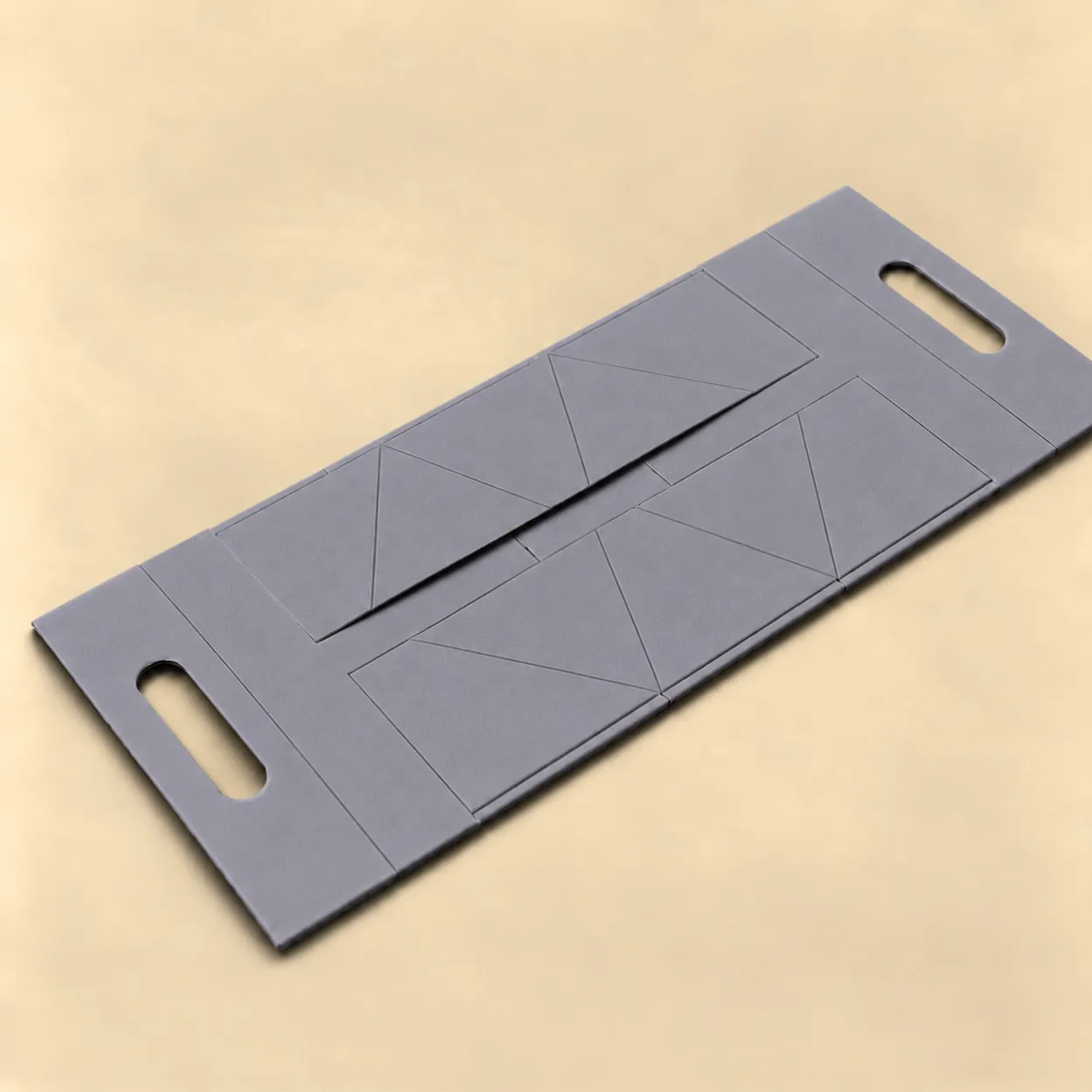 FB-001_Gray_03_Flat_Pack