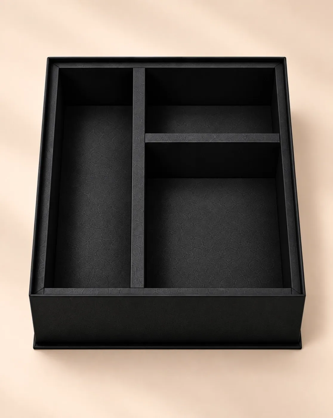 PB-011_03_Inner_Compartments