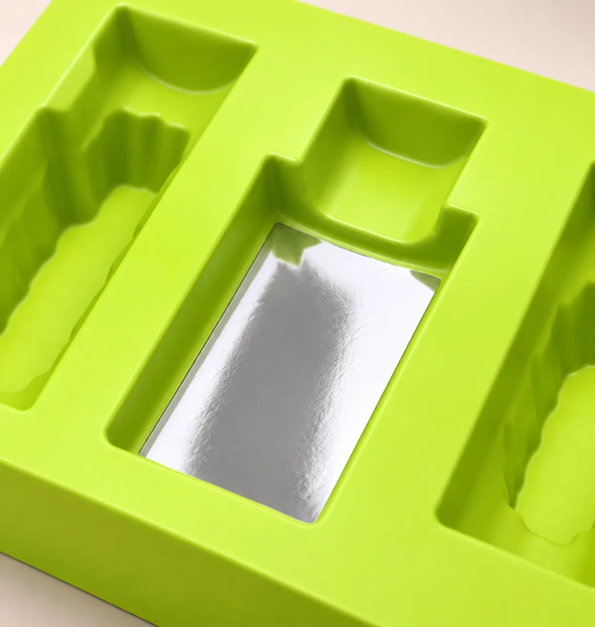 PB-007_04_Insert_Cavity_Detail