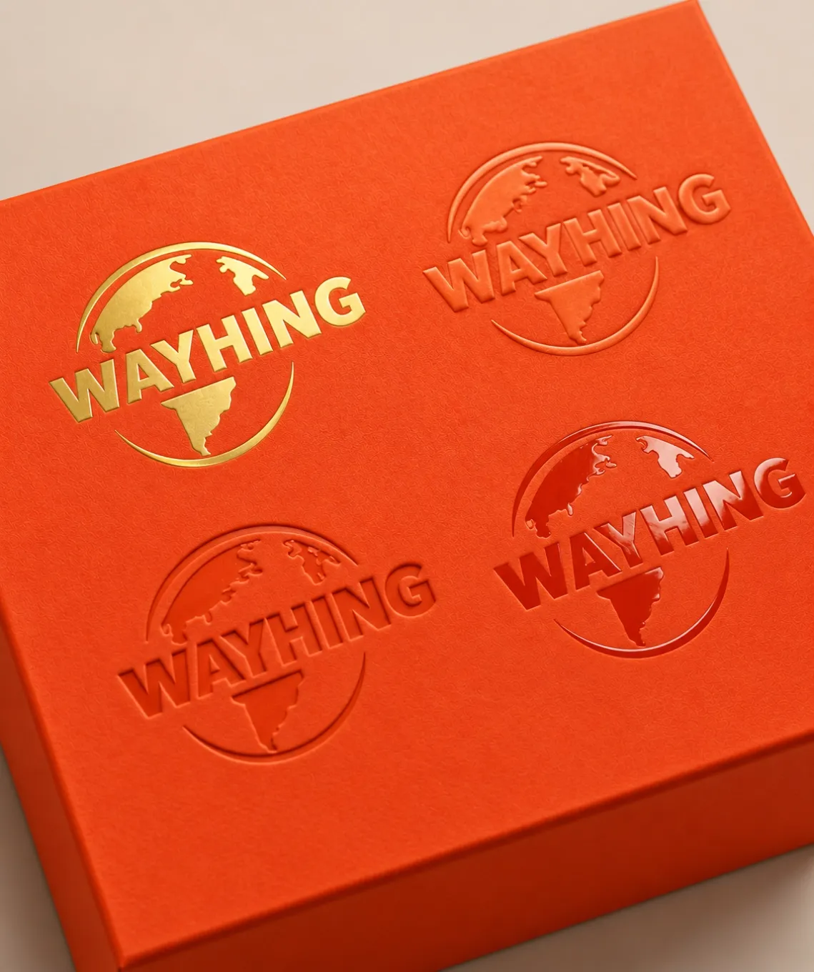 PB-009_05_Custom_Logo_Finishes