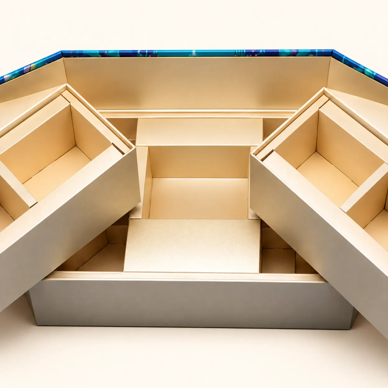 CP-001_05_Central_Display_Tray