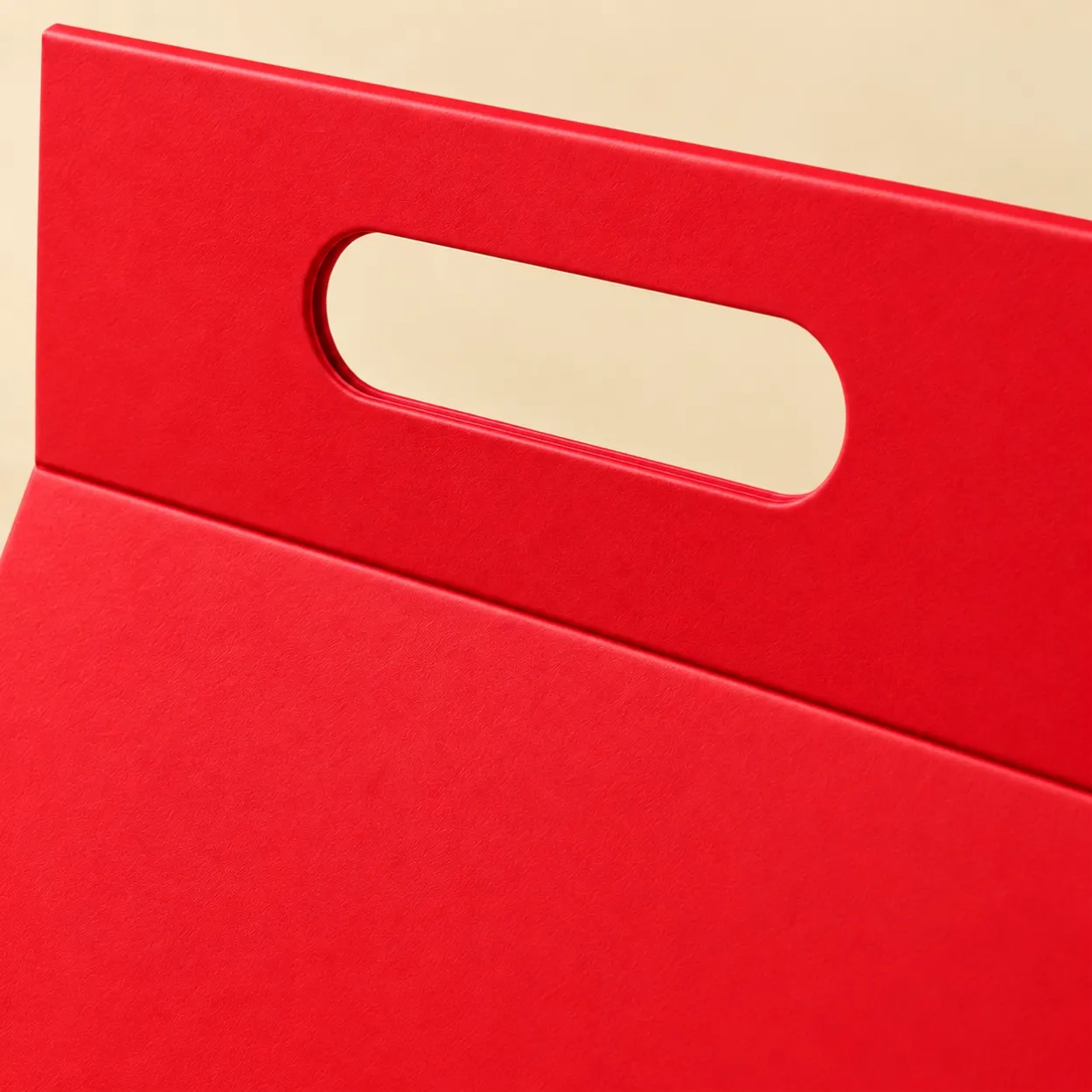 FB-001_Red_04_Handle_Detail