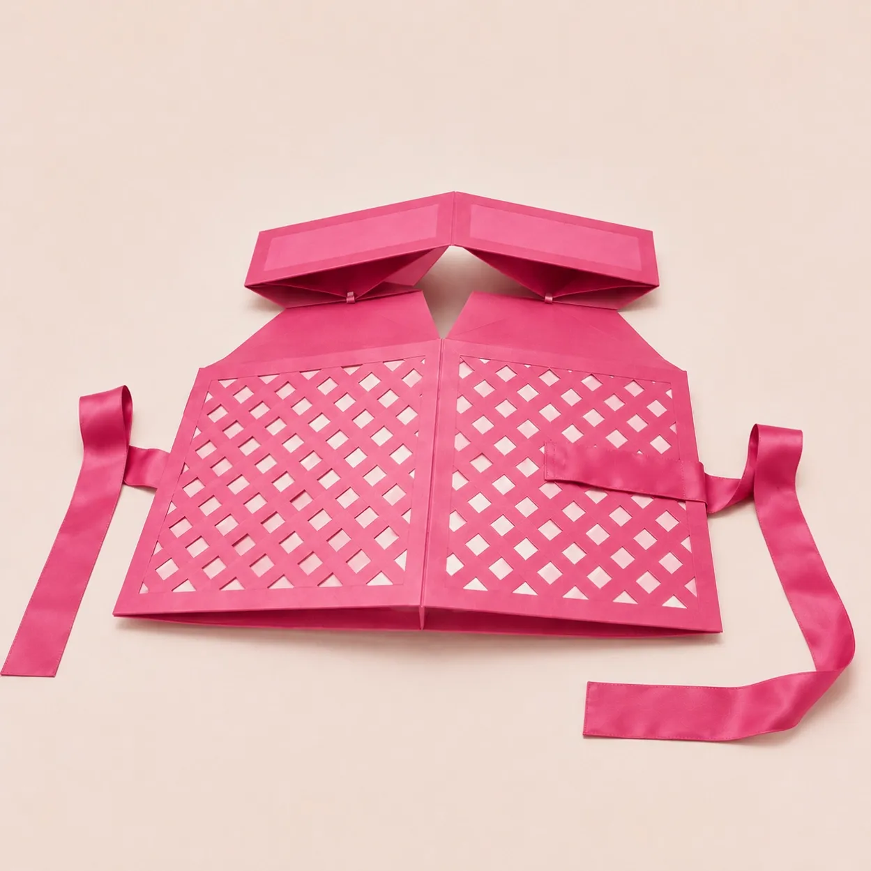 FB-002_Pink_05_Flat_Pack