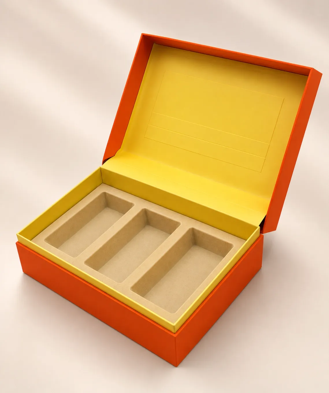 PB-009_03_Flip-Top_Opening
