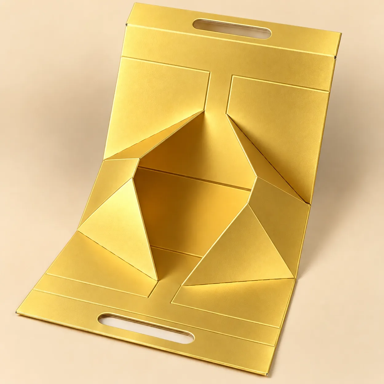 FB-001_Gold_02_Open_Structure