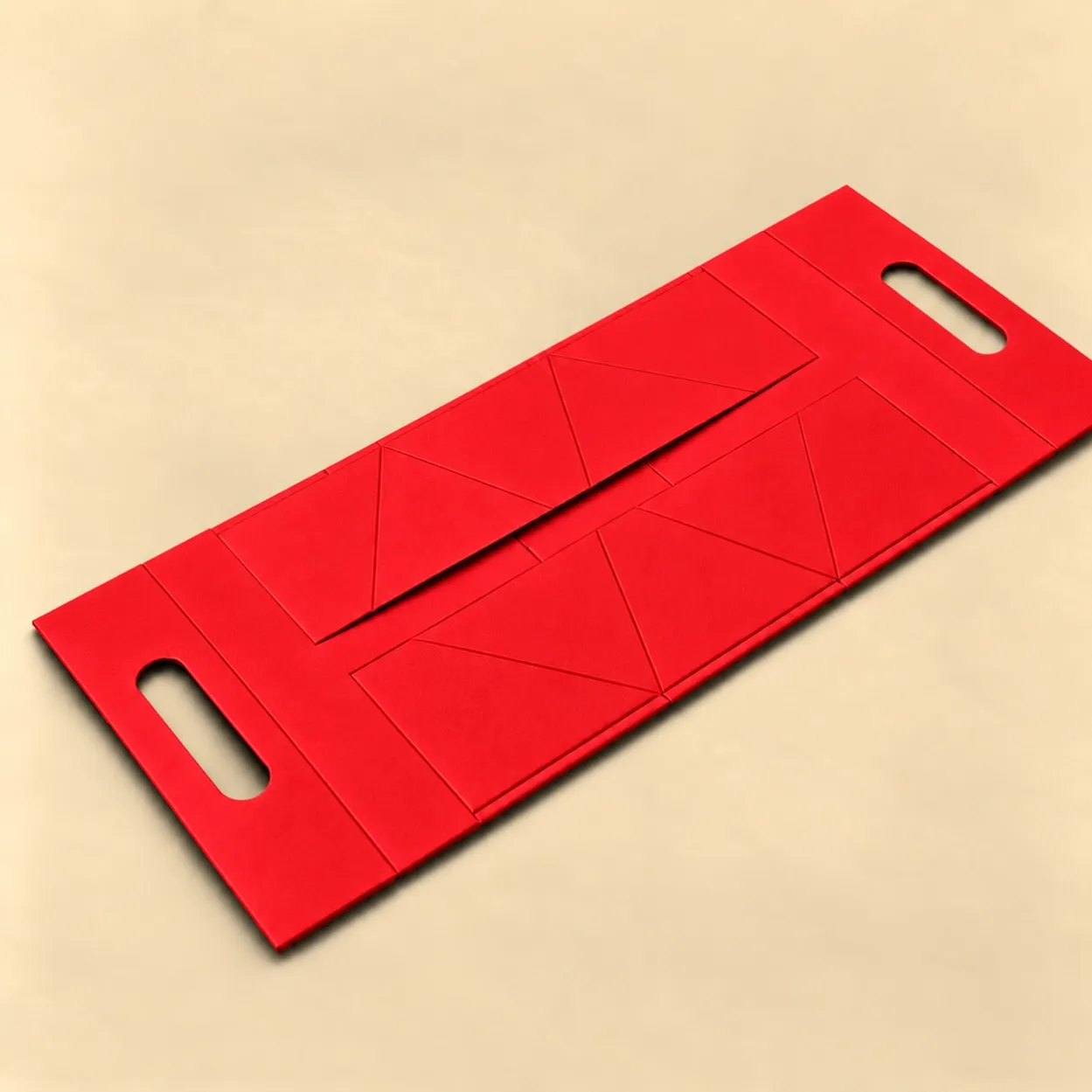 FB-001_Red_03_Flat_Pack