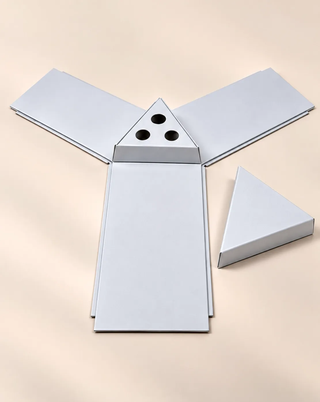 PB-010_03_Collapsible_Structure