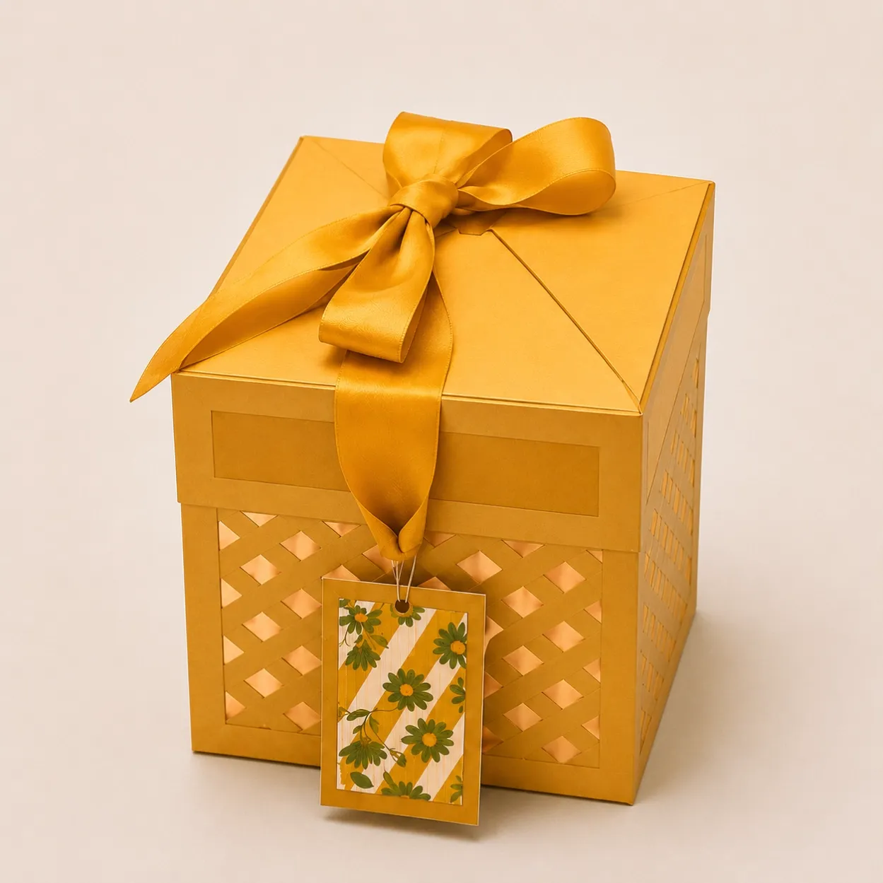 FB-002_Yellow_04_Closed_Box