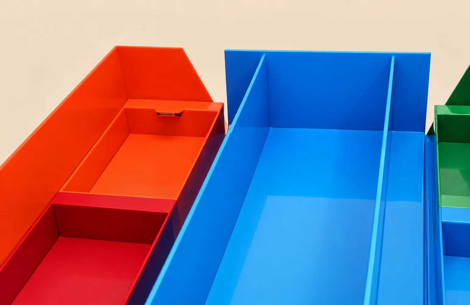 PB-003_04_Compartment_Detail