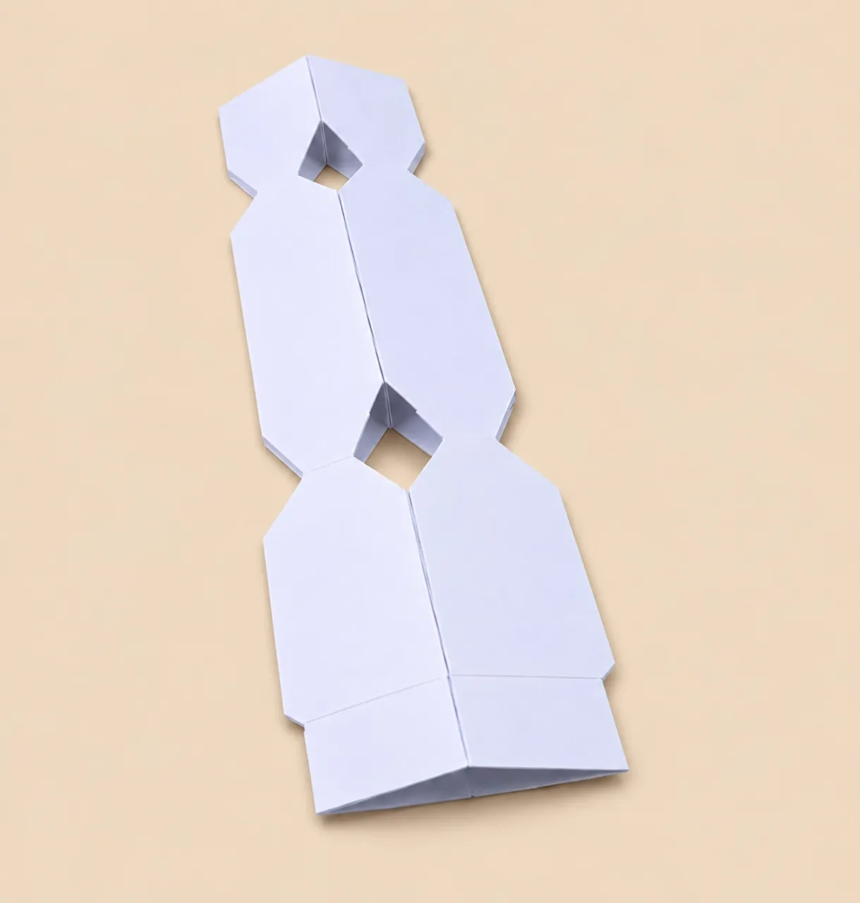 FB-004_White_05_Flat_Pack