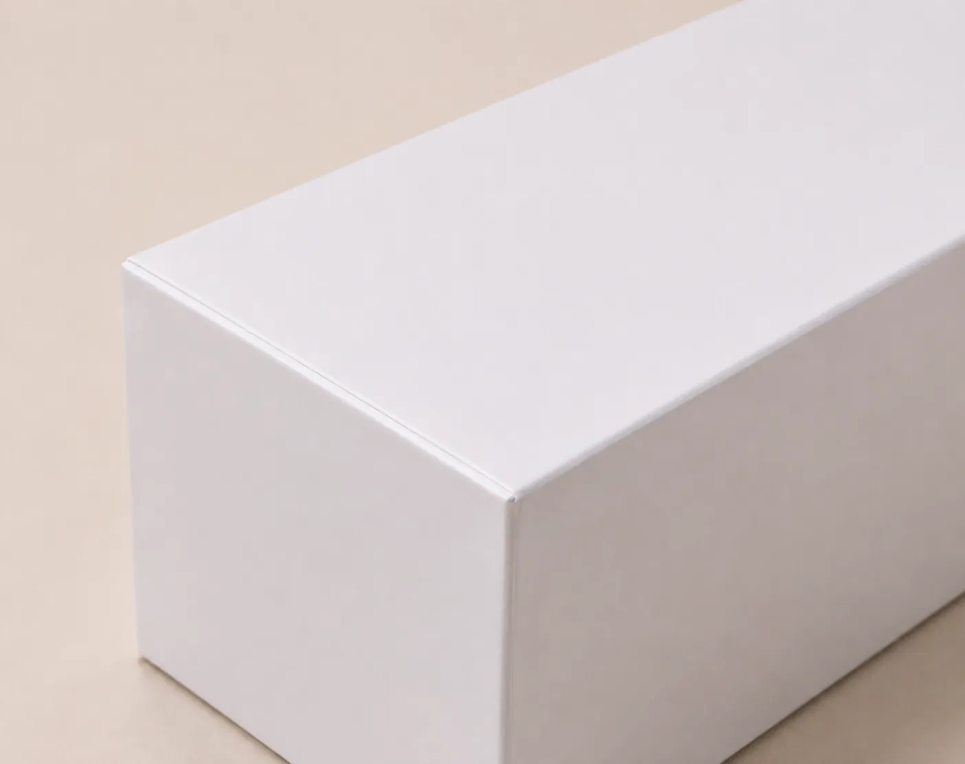 RGB-003_Detail_05_Premium_Finish