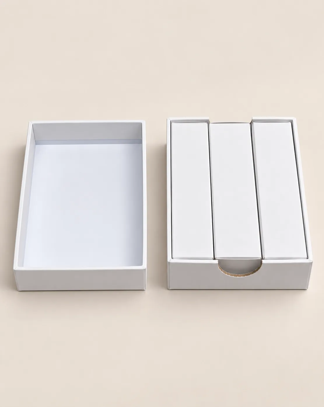 PB-001_White_02_Inner_Boxes