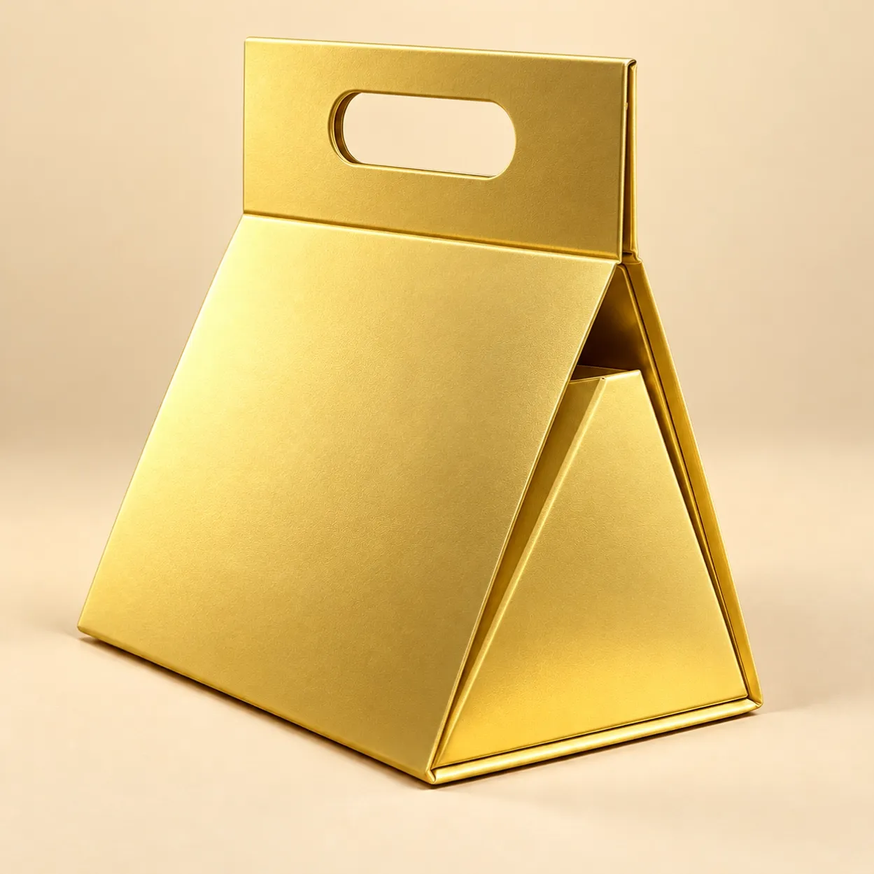 FB-001_Gold_01_Closed_View