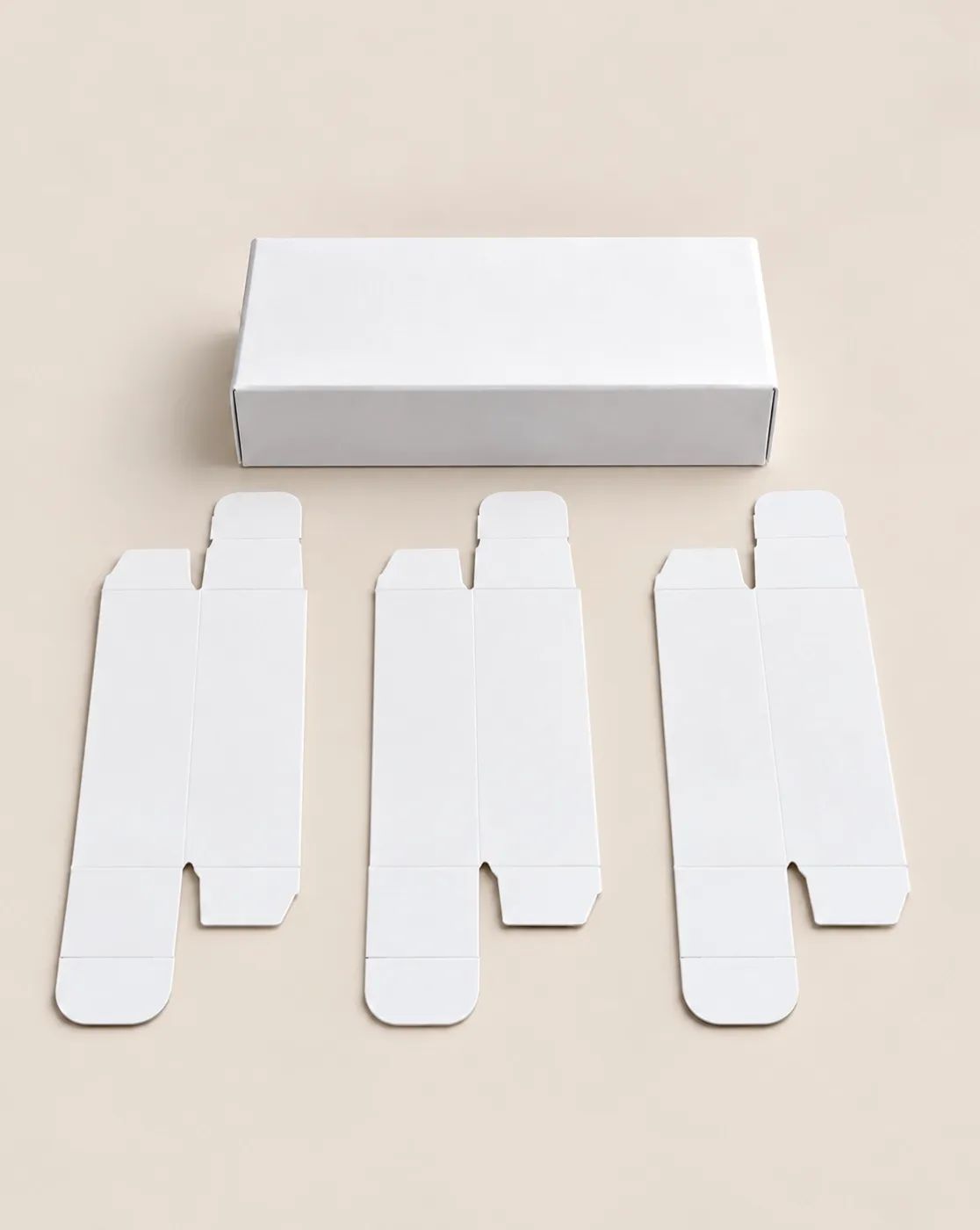 PB-001_White_05_Flexible_Packing_Options