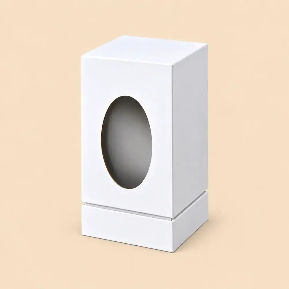 Packaging Blog | WAYHING
