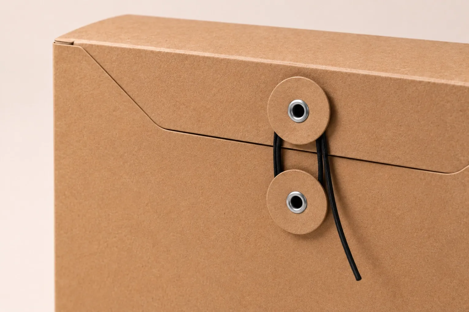 FB-003_Kraft_03_String_Button_Closure