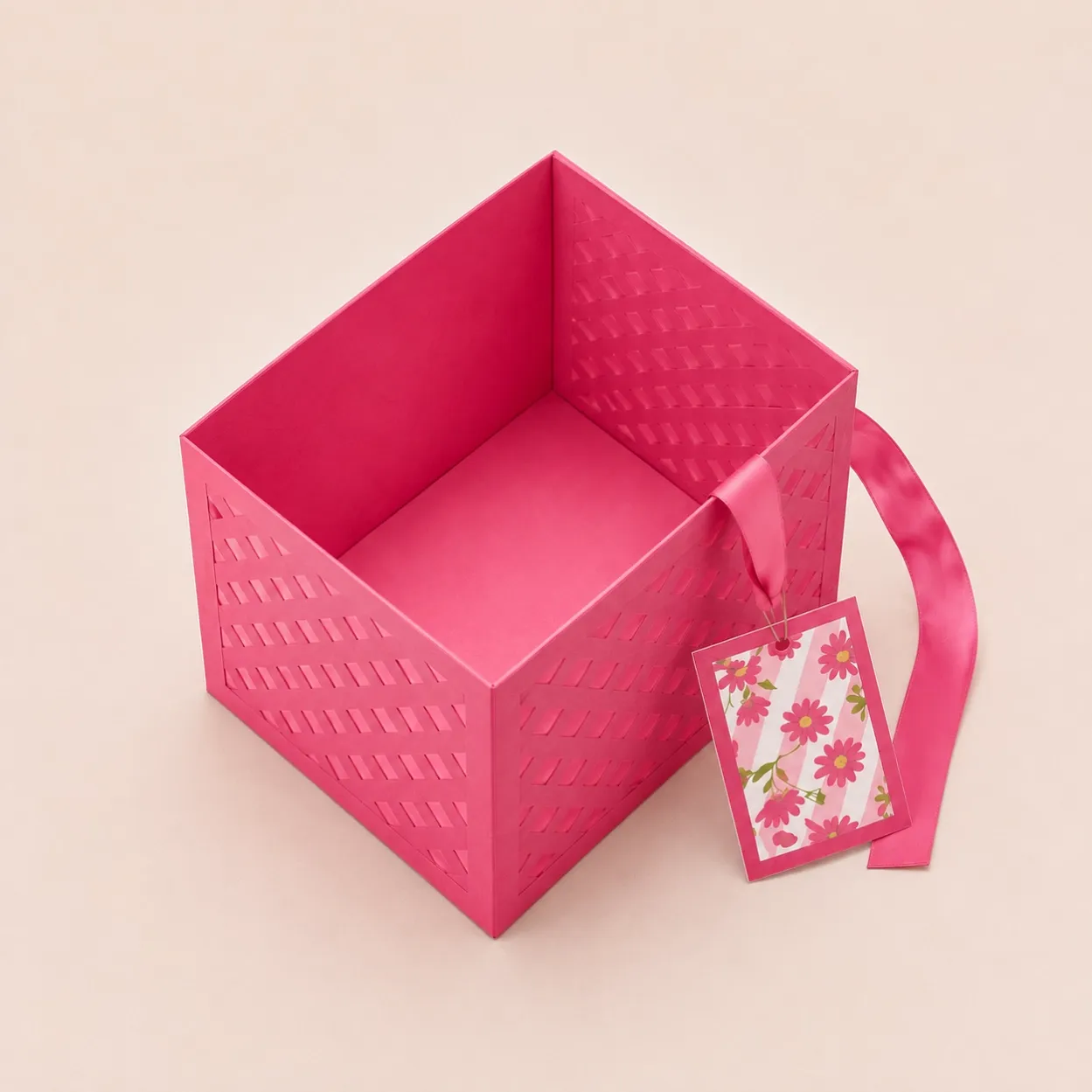 FB-002_Pink_03_Inner_Space