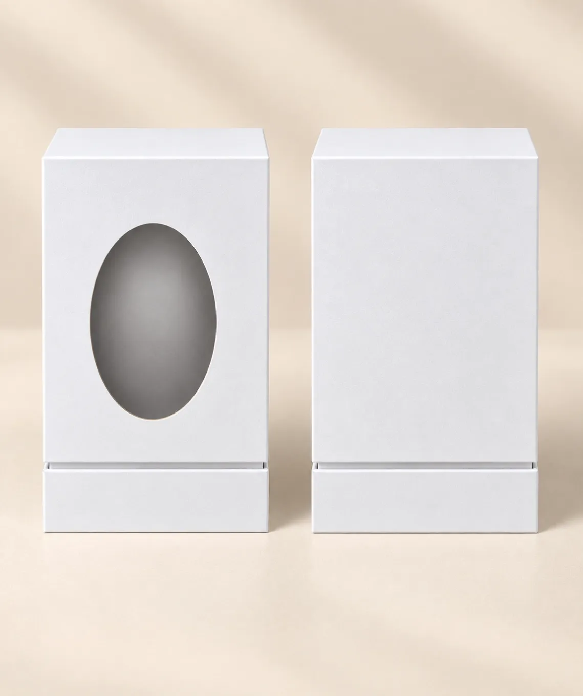 RGB-001_White_01_Outer_Box