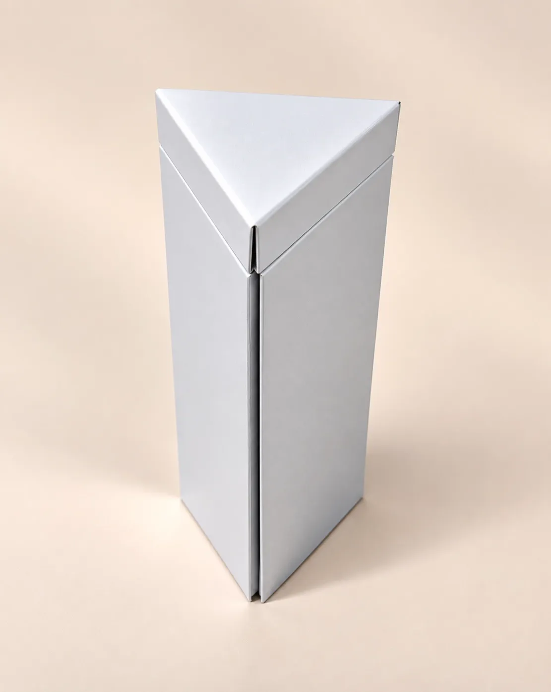 PB-010_02_Angled_View