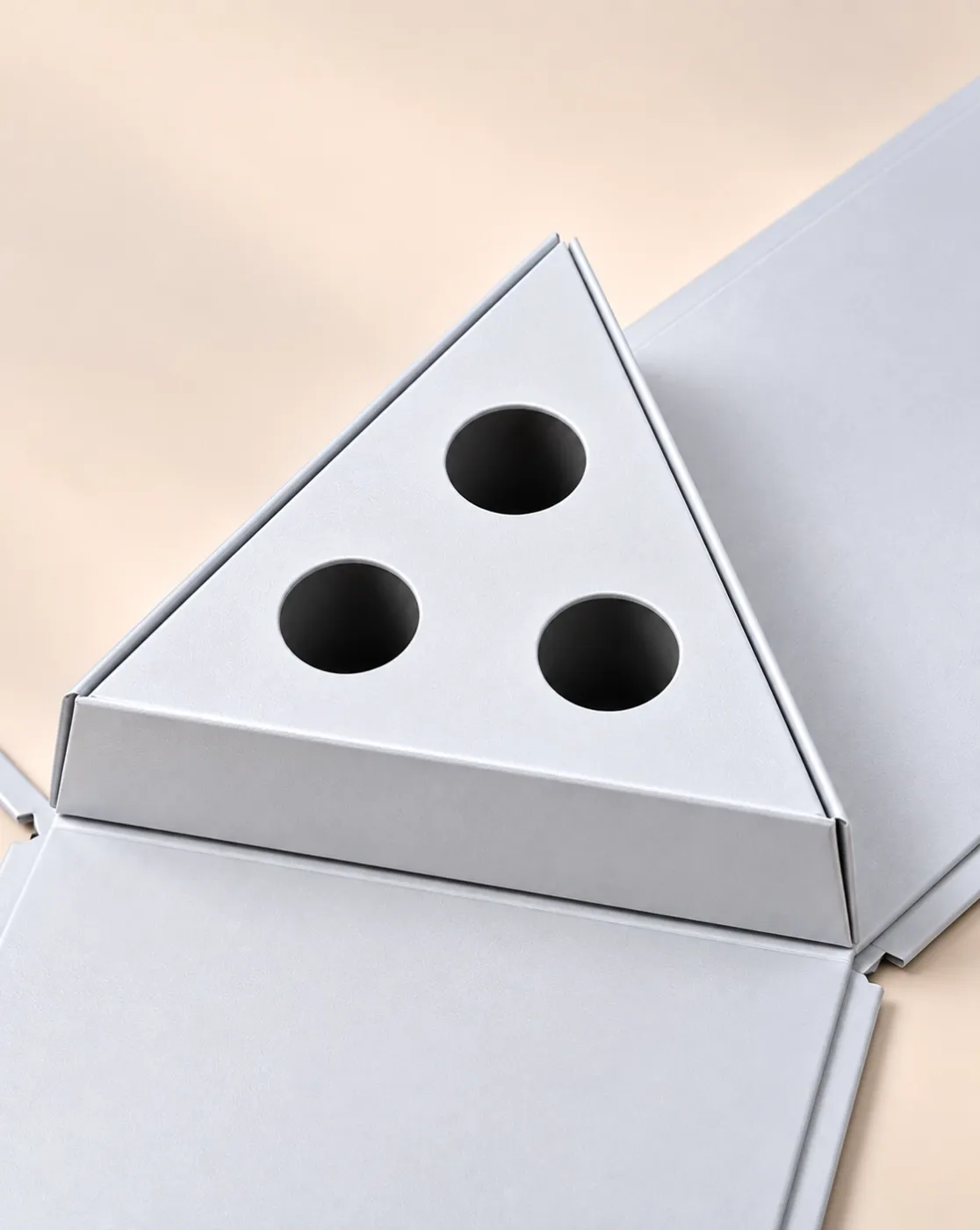 PB-010_04_Triangle_Insert_Detail