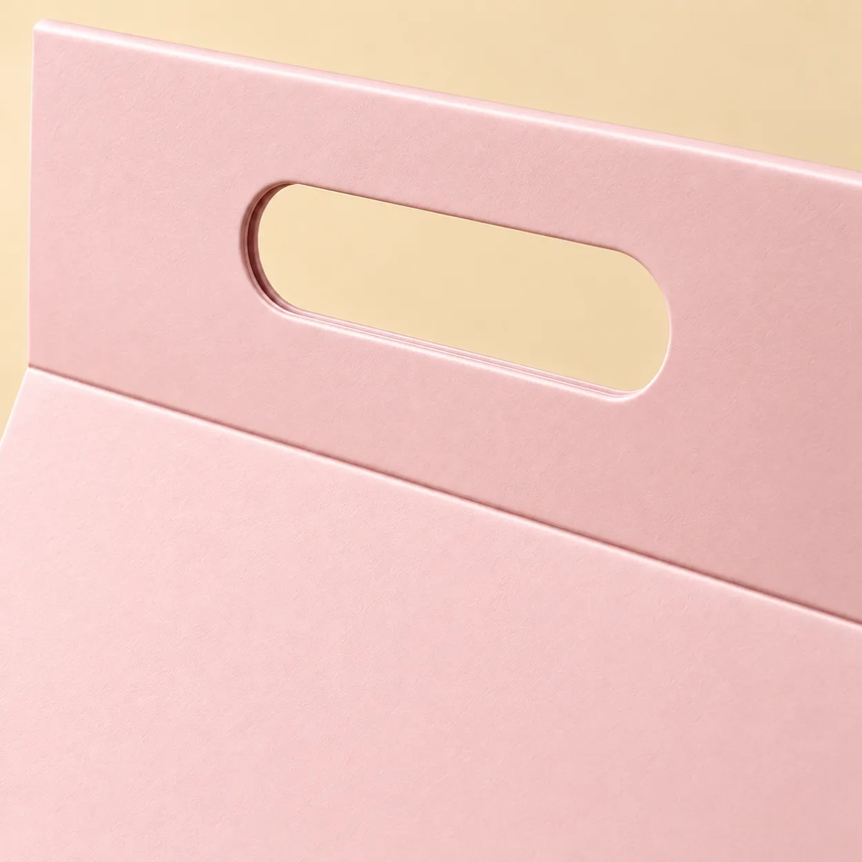 FB-001_Pink_04_Handle_Detail