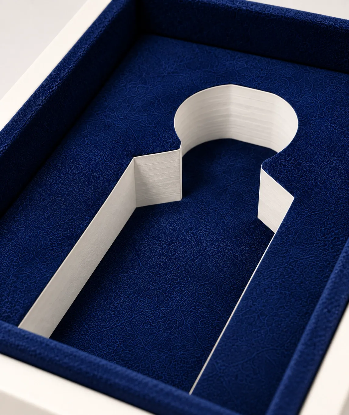 PB-006_05_Insert_Detail
