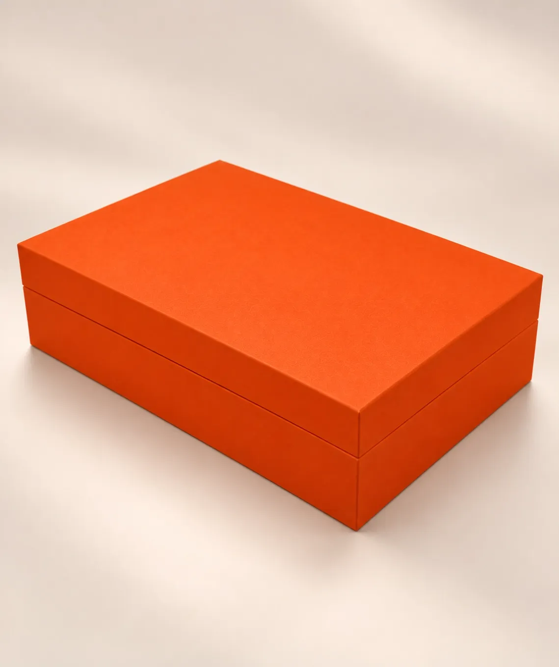 PB-009_02_Angled_View