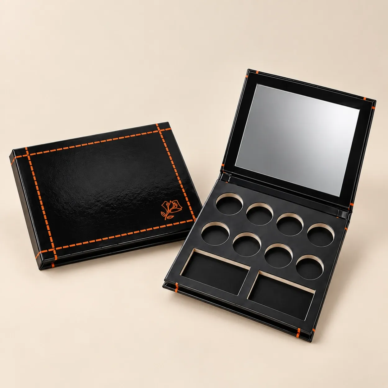 COS-004_Paper_Cosmetic_Palette_With_Mirror