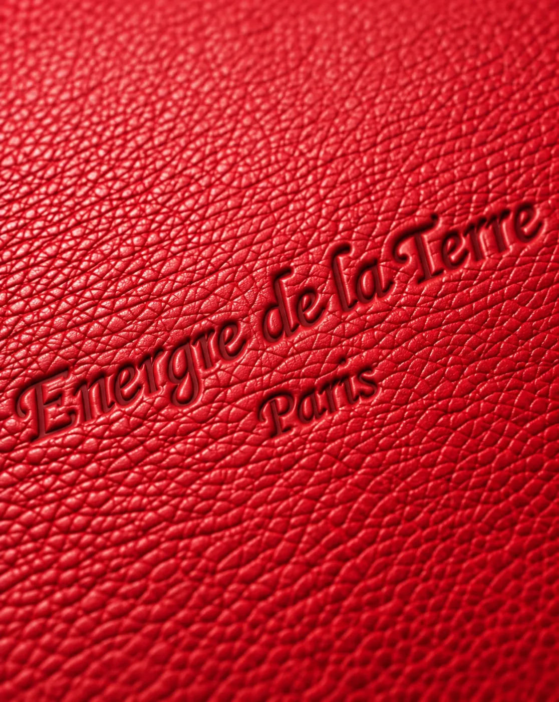 COS-005_05_Logo_Debossing