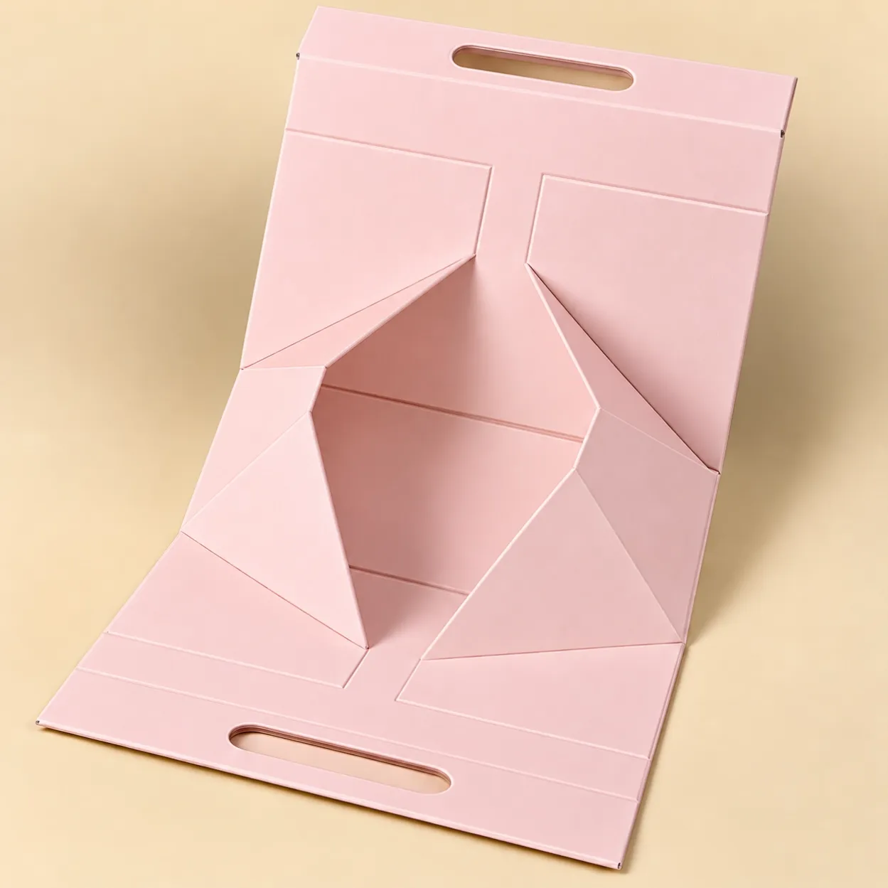 FB-001_Pink_02_Open_Structure