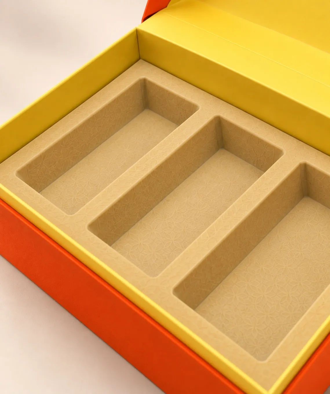 PB-009_04_Molded_Insert_Detail