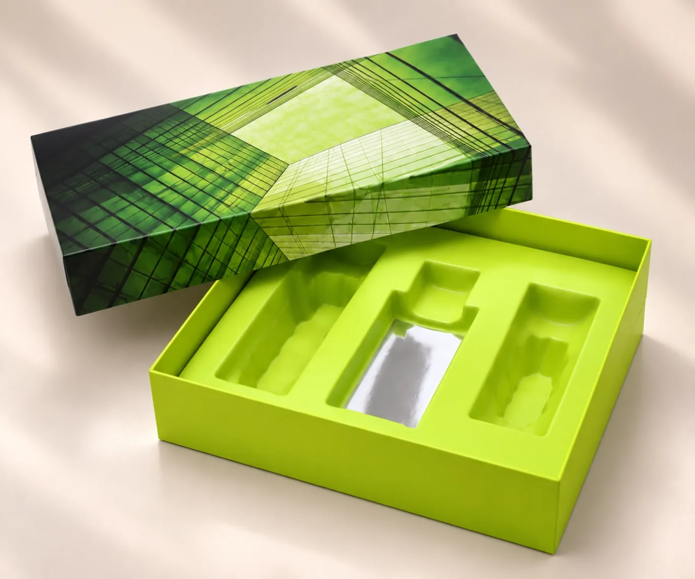 PB-007_02_Open_Box