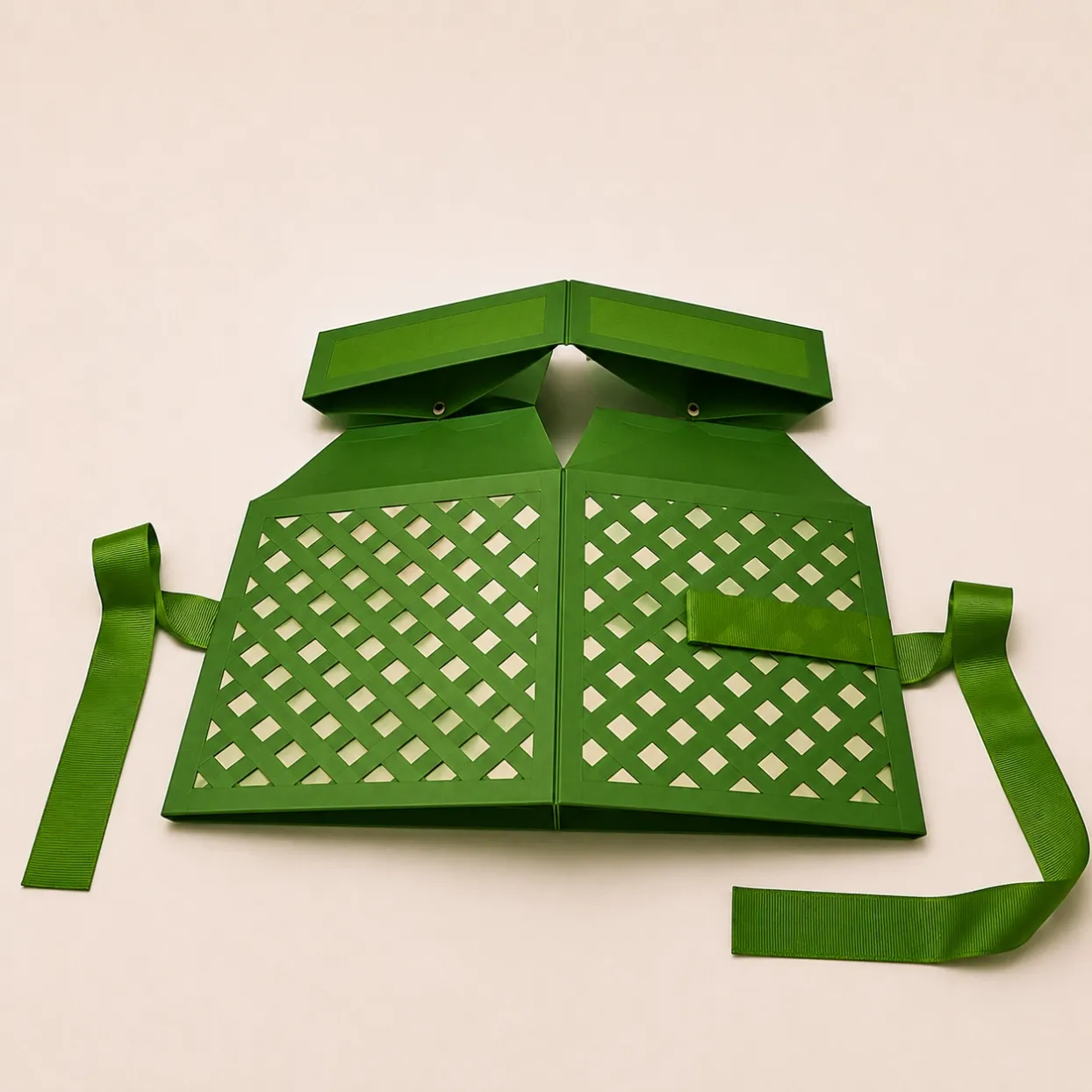 FB-002_Green_05_Flat_Pack