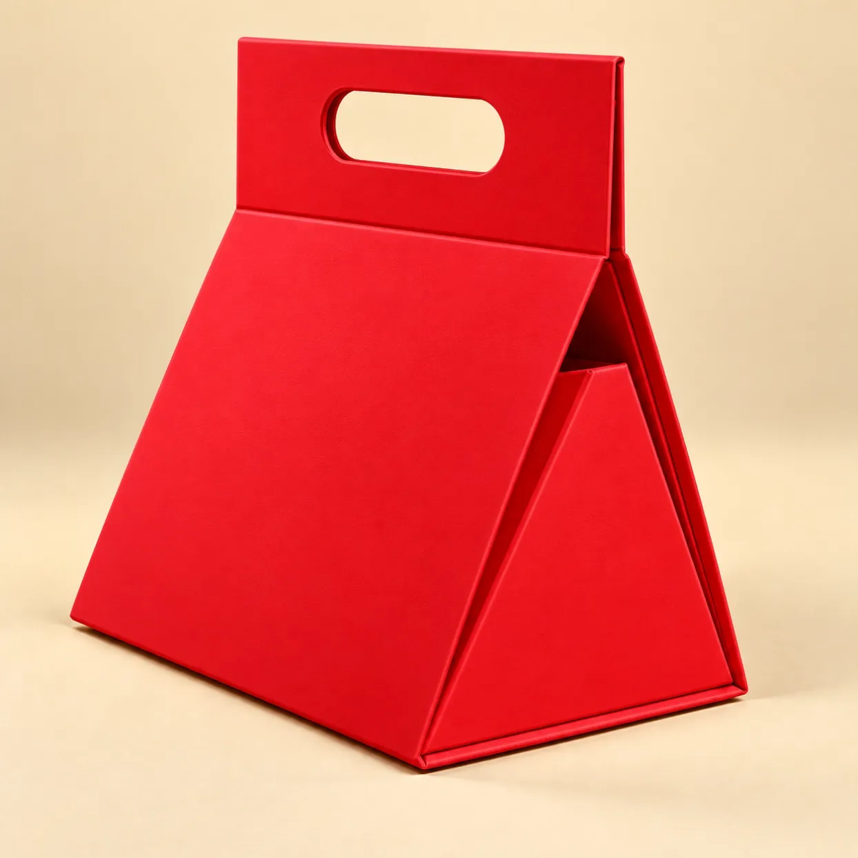 FB-001_Red_01_Closed_View