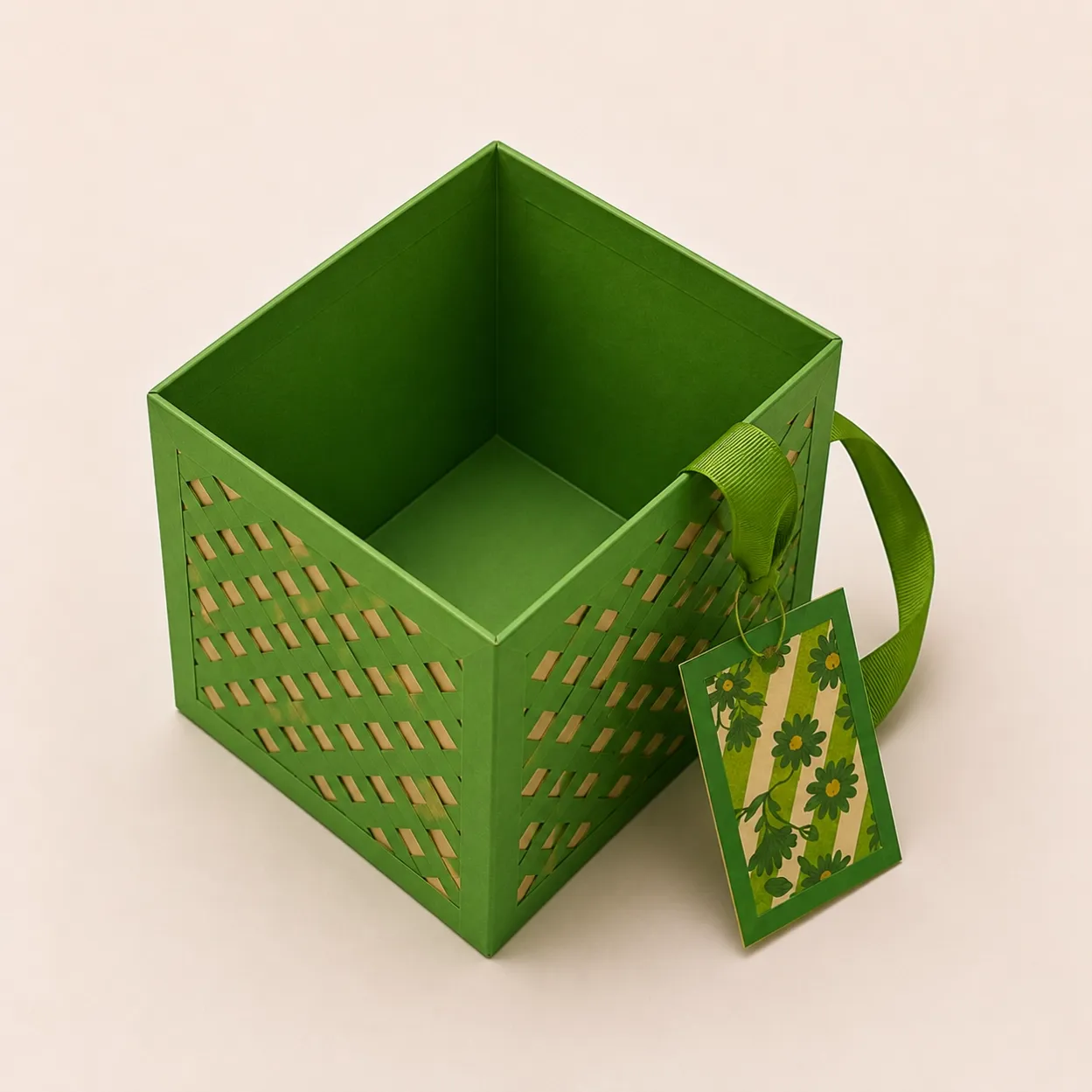 FB-002_Greem_03_Inner_Space