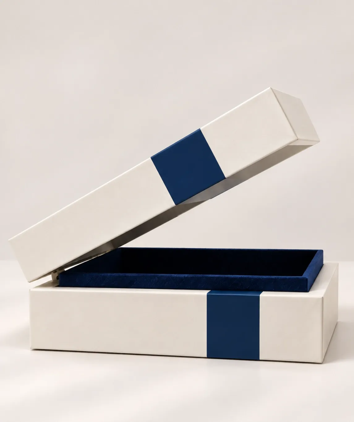 PB-006_02_Horizontal_View
