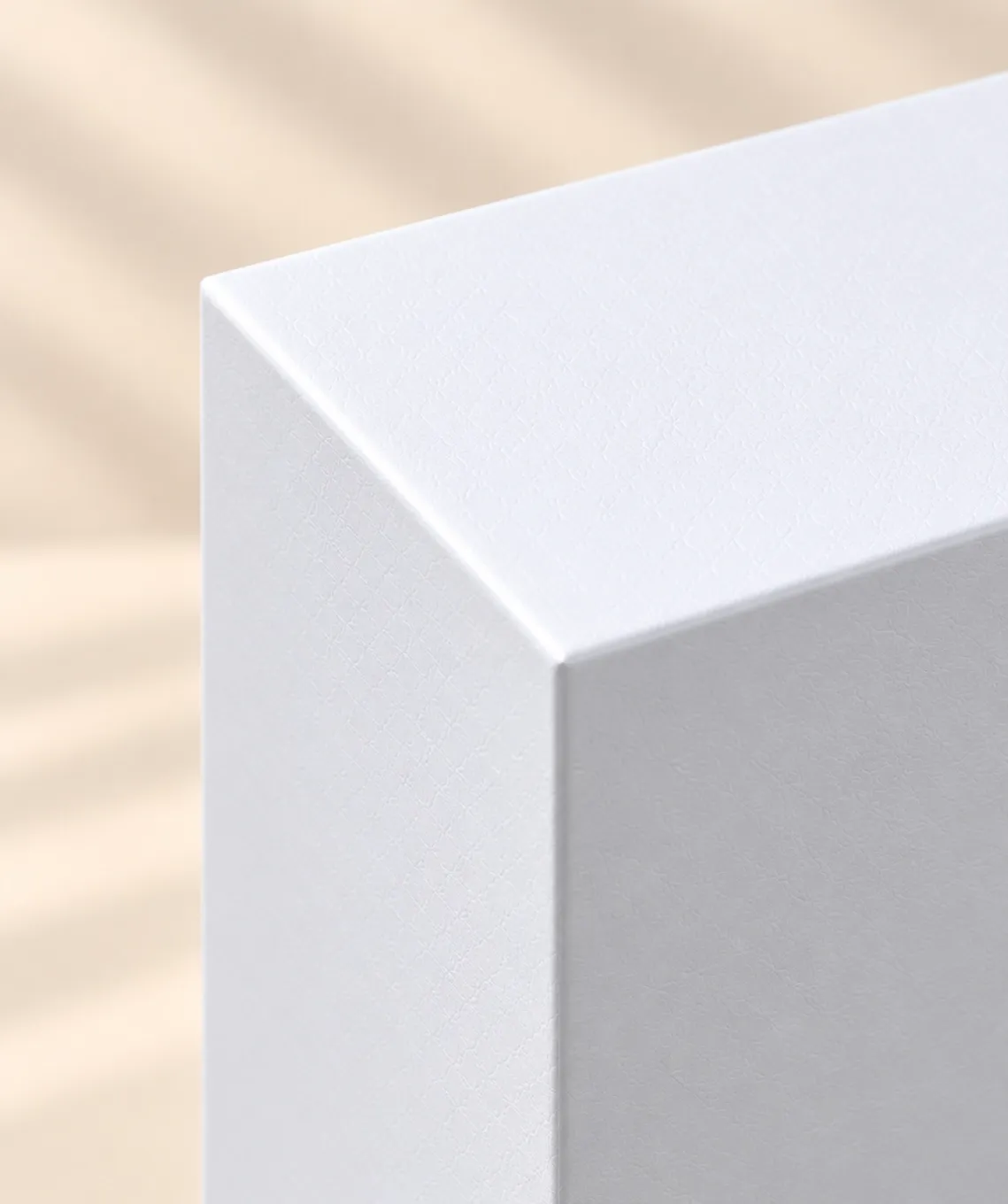 RGB-001_White_05_Premium_Finish