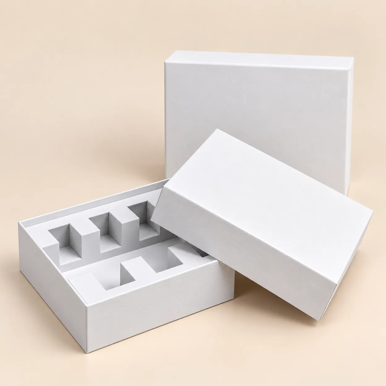 PB-002_Perfume_Packaging_Box