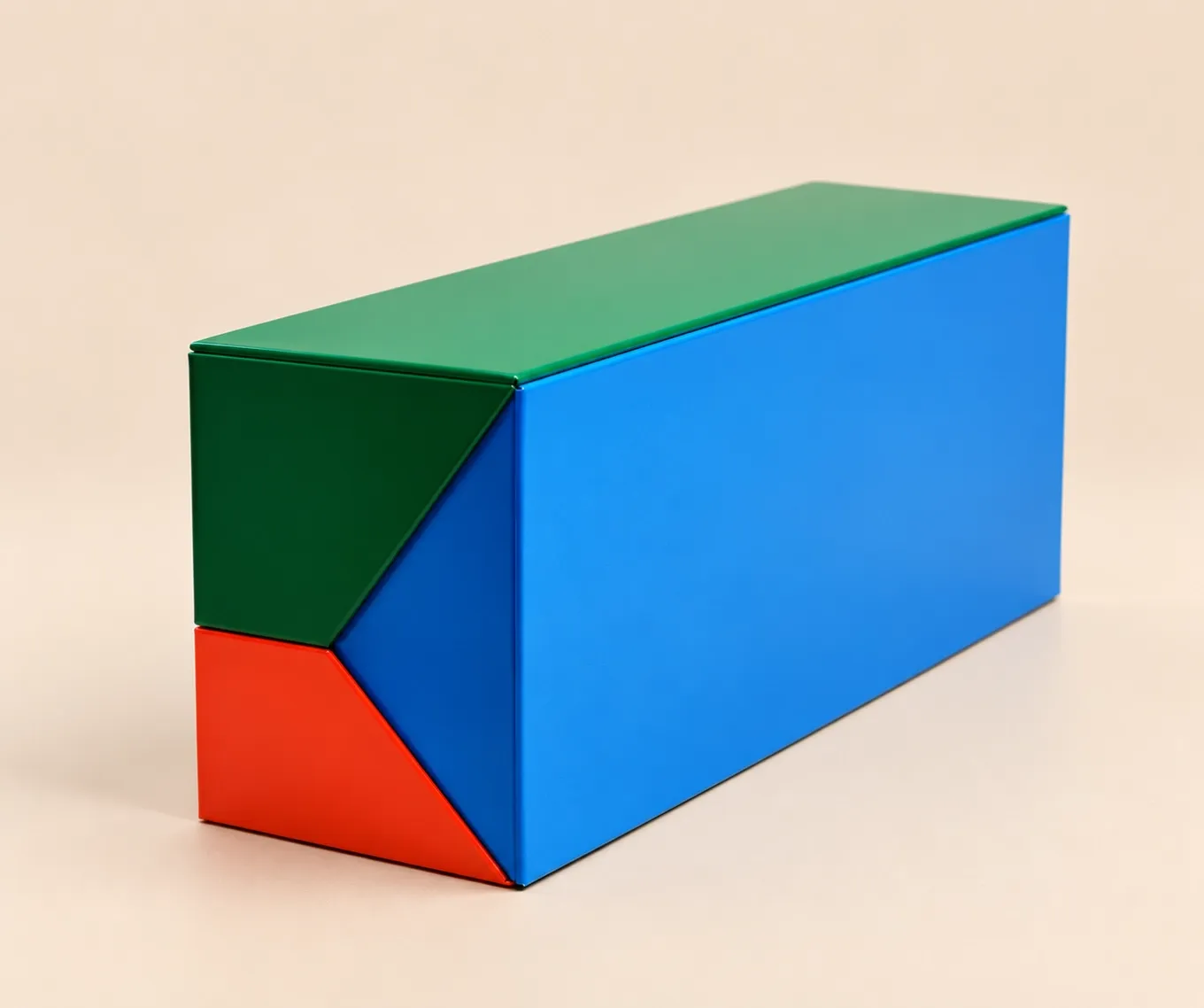 PB-003_03_Side_View.