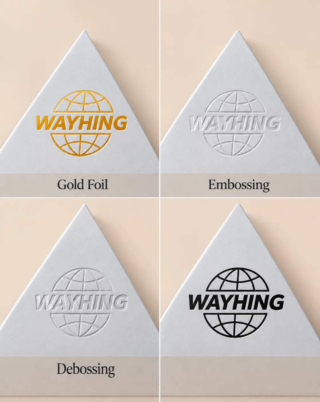 PB-010_05_Custom_Surface_Finishes