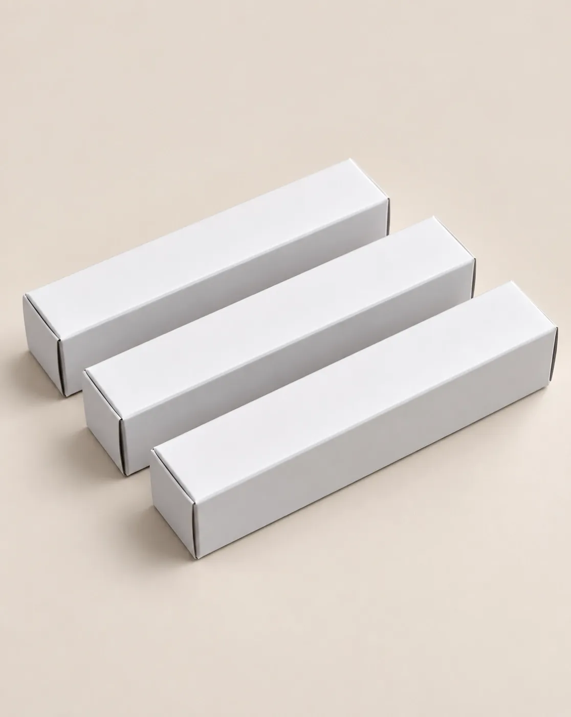 PB-001_White_03_Individual_Boxes