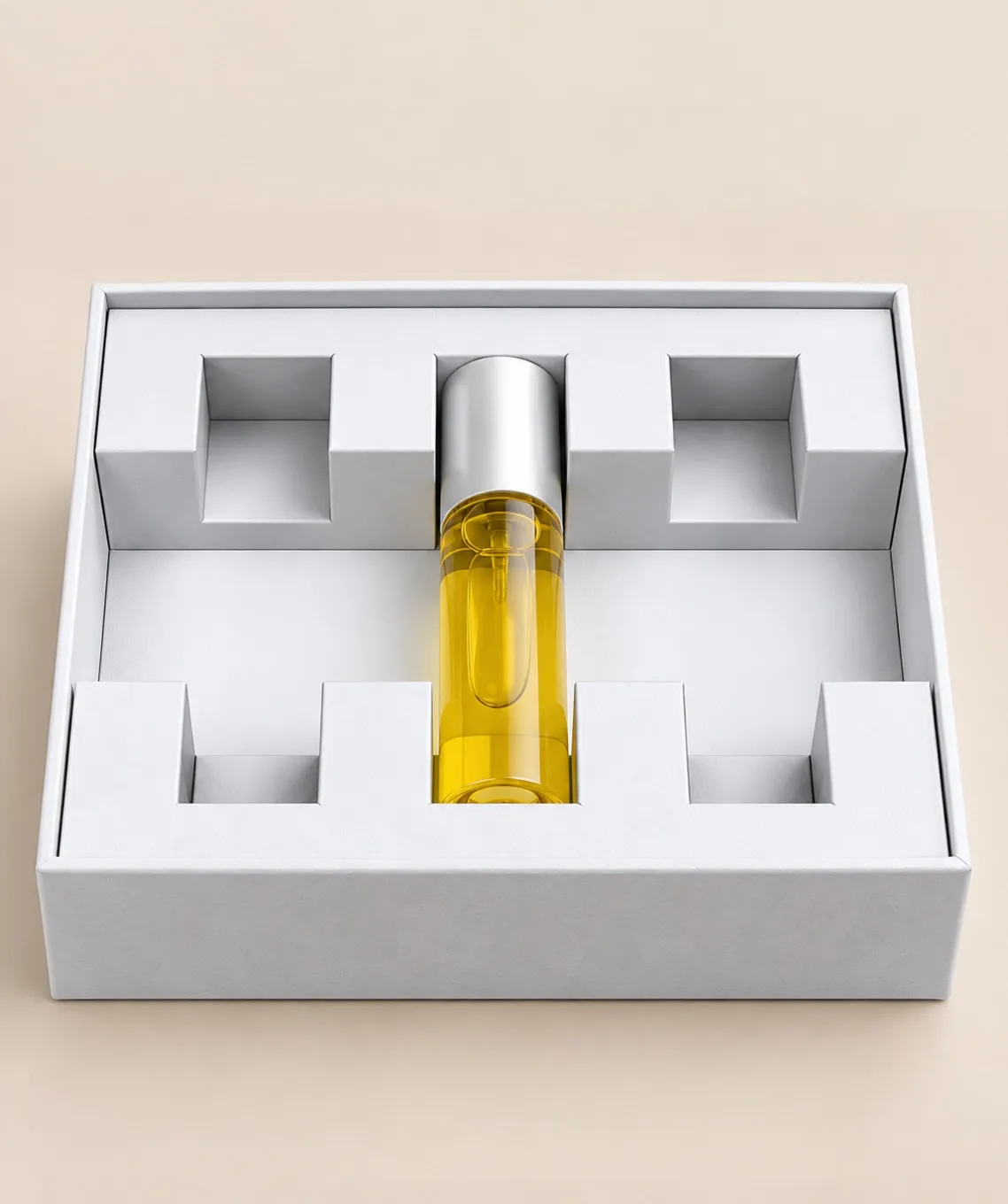 PB-002_White_04_Perfume_Insert